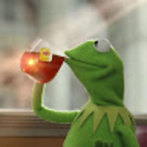 Meet your Posher, Straight